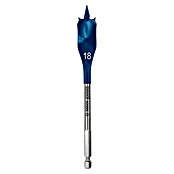 Bosch Expert Holzbohrer HEX (Durchmesser Bohrer: 18 mm, Sechskant) | BAUHAUS