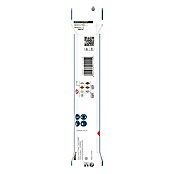 Bosch Expert Universalbohrer HEX-9 () | BAUHAUS