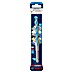 Bosch Expert Universalbohrer HEX-9