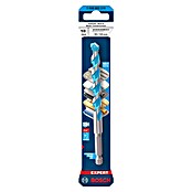 Bosch Expert Universalbohrer HEX-9 () | BAUHAUS