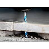 Bosch Expert Universalbohrer HEX-9 () | BAUHAUS