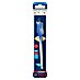 Bosch Expert Holzbohrer HEX 