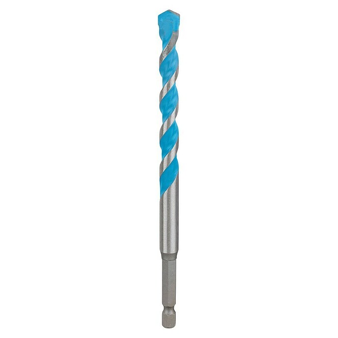 Bosch Expert Universalbohrer HEX-9 () | BAUHAUS