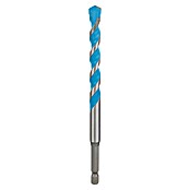 Bosch Expert Universalbohrer HEX-9 () | BAUHAUS