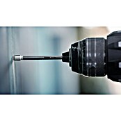 Bosch Sveder za ploščice CYL-9 SoftCeramic  (Premer vrtalnega svedra: 8 mm, 1 kos) | 2546 - Bohrer Stein, Beton | BCDA - Zubeh Bohrm/Bohrhämmer/Akkumasch | BCD - Maschinenzubehör | BC - Maschinenzubehör | B - Werkz/Masch/Maschzubeh/Auto | BAUHAUS