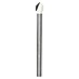 Bosch Sveder za ploščice CYL-9 SoftCeramic 