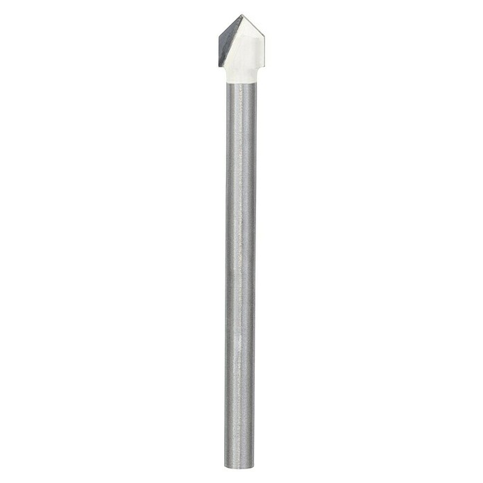 Bosch Sveder za ploščice CYL-9 SoftCeramic  (Premer vrtalnega svedra: 8 mm, 1 kos) | 2546 - Bohrer Stein, Beton | BCDA - Zubeh Bohrm/Bohrhämmer/Akkumasch | BCD - Maschinenzubehör | BC - Maschinenzubehör | B - Werkz/Masch/Maschzubeh/Auto | BAUHAUS