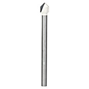 Bosch Sveder za ploščice CYL-9 SoftCeramic  (Premer vrtalnega svedra: 8 mm, 1 kos) | 2546 - Bohrer Stein, Beton | BCDA - Zubeh Bohrm/Bohrhämmer/Akkumasch | BCD - Maschinenzubehör | BC - Maschinenzubehör | B - Werkz/Masch/Maschzubeh/Auto | BAUHAUS