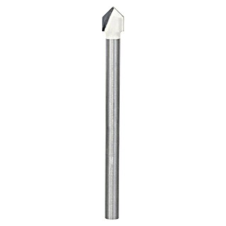Bosch Sveder za ploščice CYL-9 SoftCeramic (Premer vrtalnega svedra: 8 mm, 1 kos)