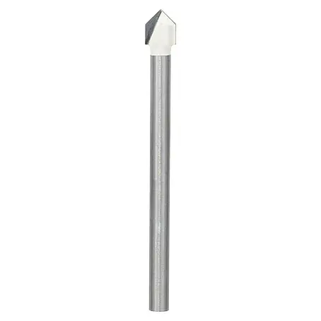 Bosch  Fliesenbohrer CYL-9 SoftCeramic