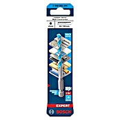 Bosch Expert Universalbohrer HEX-9 () | BAUHAUS