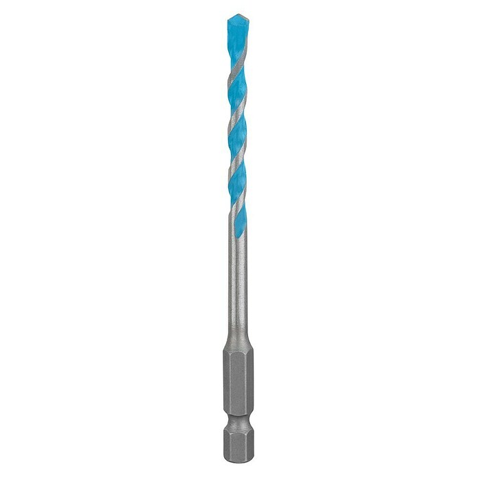 Bosch Expert Universalbohrer HEX-9 () | BAUHAUS