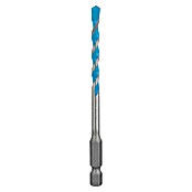 Bosch Expert Universalbohrer HEX-9 () | BAUHAUS