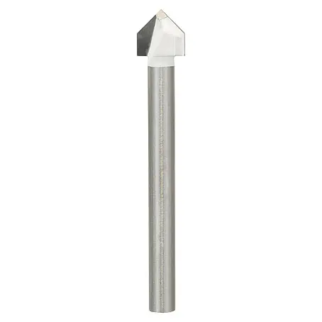 Bosch  Fliesenbohrer CYL-9 SoftCeramic