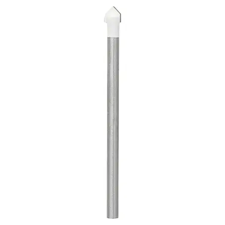 Bosch  Fliesenbohrer CYL-9 SoftCeramic