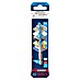 Bosch Expert Universalbohrer HEX-9