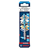 Bosch Expert Universalbohrer HEX-9 () | BAUHAUS