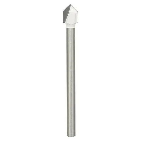 Bosch  Fliesenbohrer CYL-9 SoftCeramic