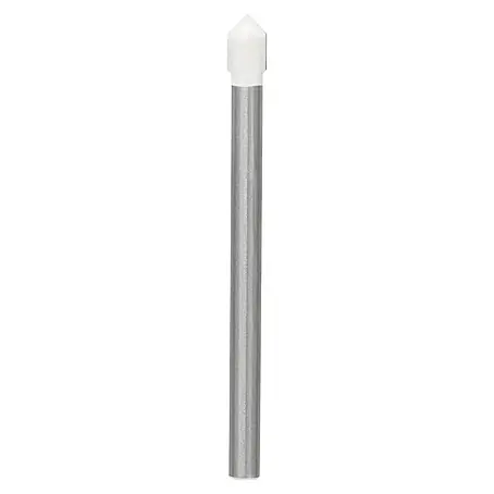 Bosch  Fliesenbohrer CYL-9 SoftCeramic