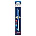Bosch Expert Holzbohrer HEX 