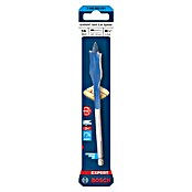 Bosch Expert Holzbohrer HEX (Durchmesser Bohrer: 16 mm, Sechskant) | BAUHAUS