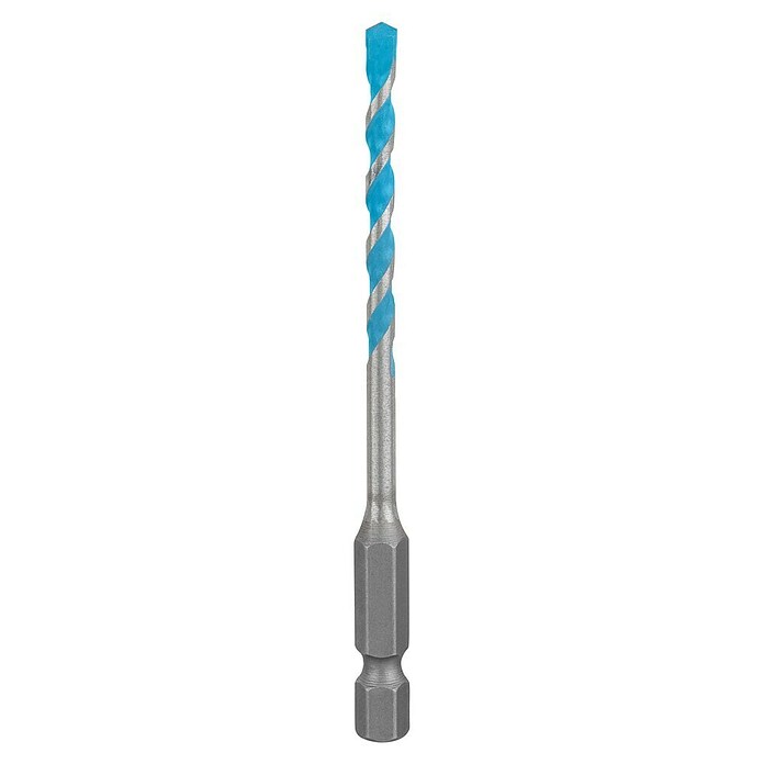 Bosch Expert Universalbohrer HEX-9 () | BAUHAUS