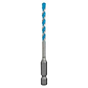 Bosch Expert Universalbohrer HEX-9 () | BAUHAUS