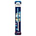 Bosch Expert Universalbohrer HEX-9