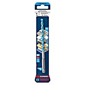 Bosch Expert Universalbohrer HEX-9 () | BAUHAUS