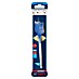 Bosch Expert Holzbohrer HEX 