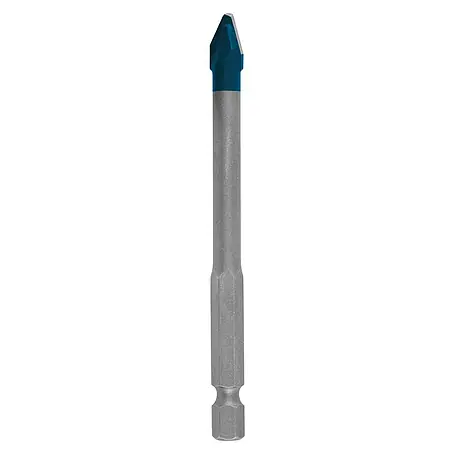 Bosch Professional  Fliesenbohrer HEX-9 Hard Ceramic