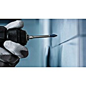 Bosch Professional Fliesenbohrer HEX-9 Hard Ceramic (Durchmesser Bohrer: 8 mm, Länge: 90 mm) | BAUHAUS