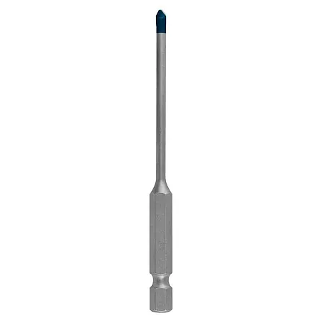 Bosch Professional  Fliesenbohrer HEX-9 Hard Ceramic