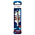 Bosch Professional Fliesenbohrer HEX-9 Hard Ceramic 