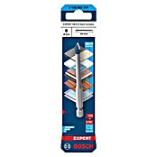 Bosch Professional Fliesenbohrer HEX-9 Hard Ceramic (Durchmesser Bohrer: 8 mm, Länge: 90 mm) | BAUHAUS