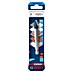 Bosch Professional Fliesenbohrer HEX-9 Hard Ceramic 