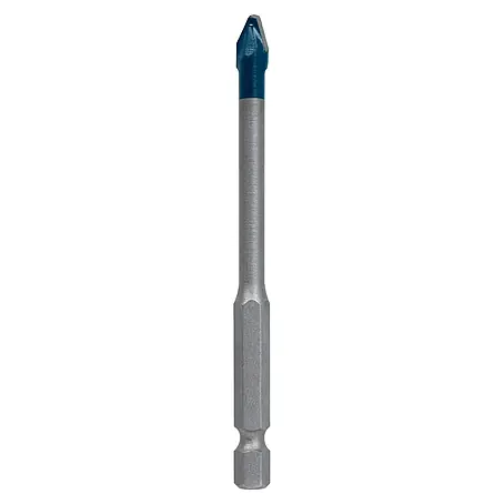 Bosch Professional  Fliesenbohrer HEX-9 Hard Ceramic