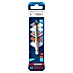 Bosch Professional Fliesenbohrer HEX-9 Hard Ceramic 