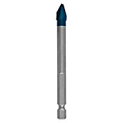Bosch Professional Fliesenbohrer HEX-9 Hard Ceramic (Durchmesser Bohrer: 8 mm, Länge: 90 mm) | BAUHAUS