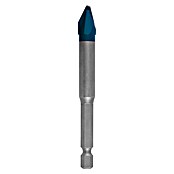 Bosch Professional Fliesenbohrer HEX-9 Hard Ceramic (Durchmesser Bohrer: 10 mm, Länge: 90 mm) | BAUHAUS