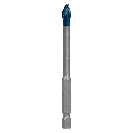Bosch Professional  Fliesenbohrer HEX-9 Hard Ceramic