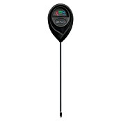 Lechuza Feuchtigkeitsmessgerät (Länge: 26 cm, Passend für: Topf- und Kübelpflanzen) | BAUHAUS