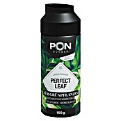 Lechuza Universaldünger PON Perfect Leaf (150 g) | BAUHAUS