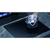 Midea Placa de cocción vitrocerámica MCH522T219K0 (Número de fogones estándar: 3 ud.) | BAUHAUS