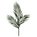 Kunstblume Areca Palme 