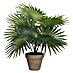 Kunstpflanze Palm 