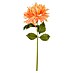 Edelmann Kunstblume Dahlie 