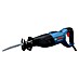 Bosch Professional Sabljasta žaga PRO GSA 12-30 