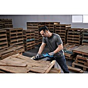 Bosch Professional Säbelsäge PRO GSA 12-30 (1 250 W, Hublänge: 30 mm) | BAUHAUS
