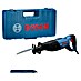 Bosch Professional Säbelsäge PRO GSA 12-30 